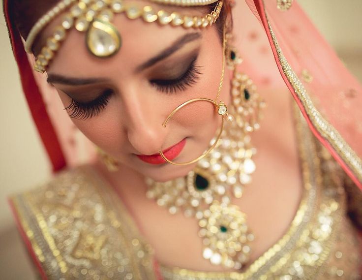 Jaspreet & Taranveer | Wedding Photographer Columbus | Punjabi Wedding  Photography Ohio